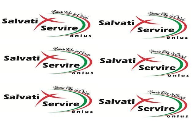 A Cremona ‘Gocce di speranza’, sabato 26 spesa solidale per famiglie bisognose