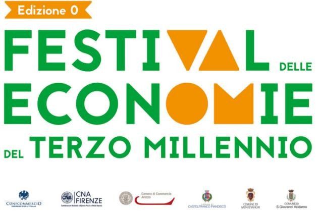 Crisi, il Festival delle Economie del Terzo Millennio insegna ad affrontarla