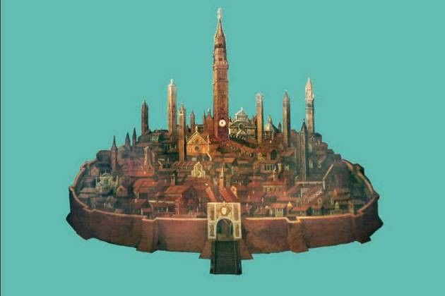 Giovedì prossimo la presentazione del libro ‘Passaggio a Cremona’