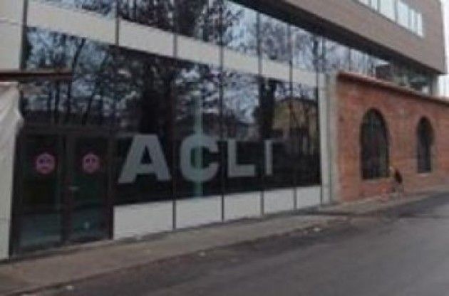 Abitare Solidale. Il volontariato per affrontare il disagio abitativo con capofila Aval Acli Cremona