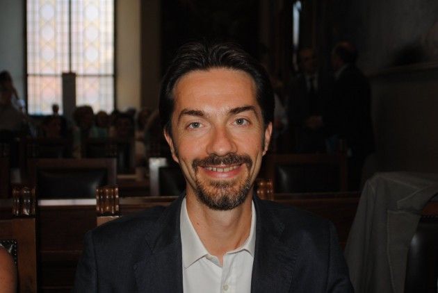Azienda Cremona Solidale La nomina del nuovo DG è legittima di Alessio Antonioli (FNLC Cremona)