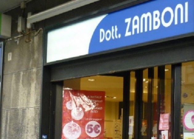 Anche a Cremona il ‘Farmacista teacher’