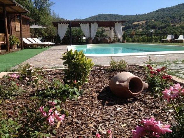 Vuoi diventare un operatore agrituristico? Eapral organizza un corso proprio per Te