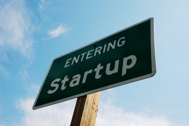 Dare credito alle start up a Cremona, si presenta il concorso ‘Idee d’impresa’