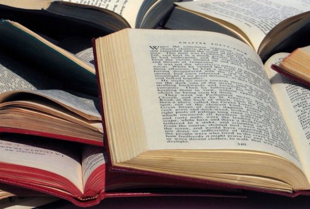 Milano, inaugurato oggi il Laboratorio Formentini per l’editoria