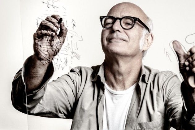 Stagione concertistica al Ponchielli, a gennaio Ludovico Einaudi a Cremona