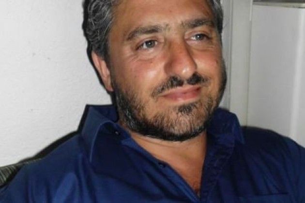 Ultima di ‘Chiacchiere in Cortile’, a Cremona si parla di criticità dell’abitare