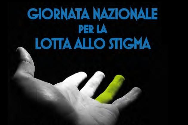 A Parma un seminario sulla lotta allo stigma, tra partecipazione e sensibilità