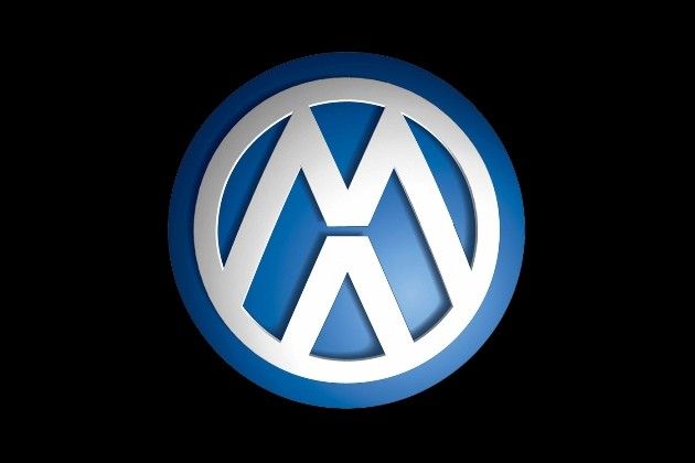 Il punto di Rosario Amico Roxas. Volkswagen e il mar morto del pangermanesimo