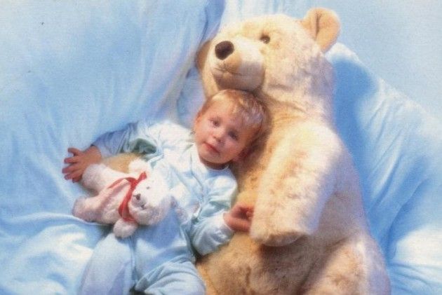 ABIO in festa, sabato a Cremona tutti in Corso Campi per i bambini in ospedale