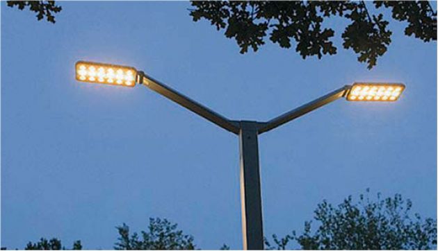 M5S Lombardia. Illuminazione e risparmio energetico: una legge buona che va applicata senza indugi