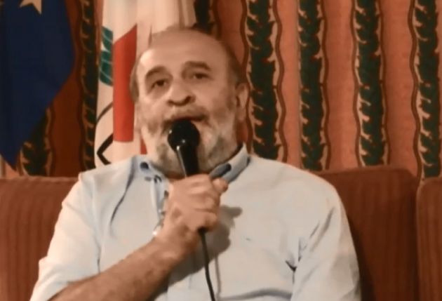Formazione Professionale Alloni (Pd) passo indietro della Lega Più attenzione agli stranieri