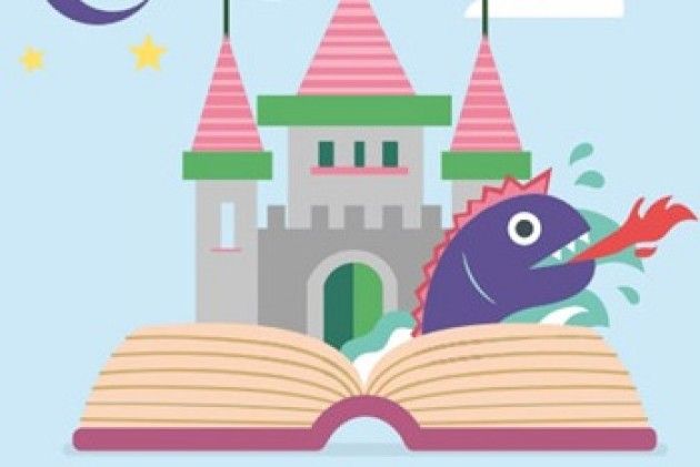 Domani a Cremona le premiazioni del 4° Torneo mondiale di Microfiabe