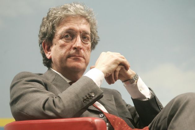 Legge di Stabilità, Coldiretti: ‘Bene l’impegno del governo per l’agricoltura’