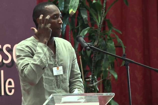 Bracciante ucciso, Soumahoro (USB): ‘In atto campagna d’odio e disumanizzazione’