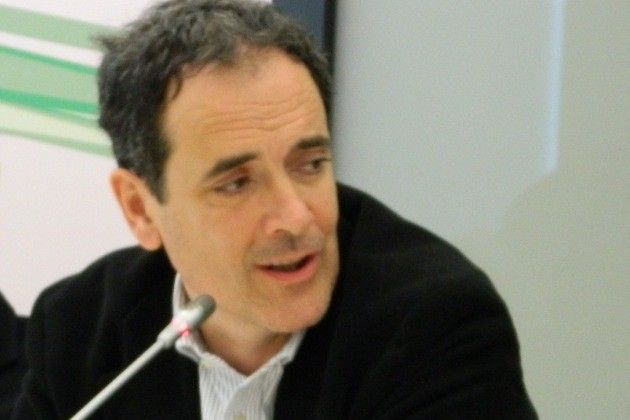 Riforme, Mirabelli (PD): ‘Sono la nostra missione, è ciò che serve al Paese’