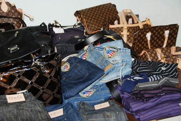 A Milano Polizia locale ha effettuato nel 2015 oltre 3 mila sequestri 