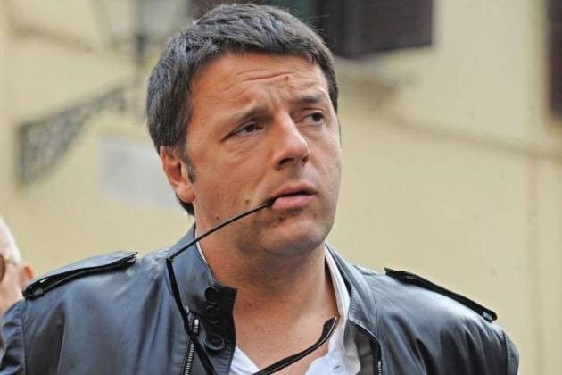 Movimento 5 Stelle Lombardia: ‘Autonomia, il PD non prenda in giro i lombardi’