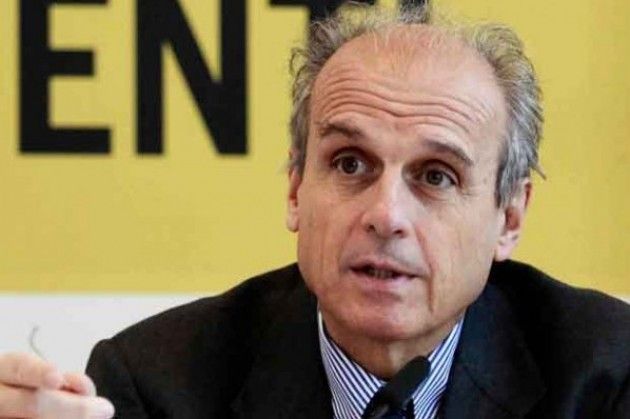 Ripresa economica, Ance e Confindustria insieme per il rilancio dell’edilizia