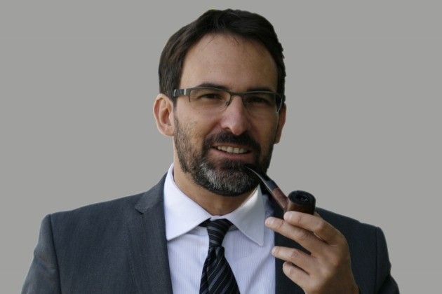 Commercio equosolidale: ‘Troppi migranti e profughi? No, troppe guerre e povertà!’