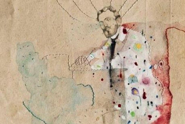 Galleria Interno 18, a Cremona le opere d’arte di Tamara Ferioli e Sofia Rondelli
