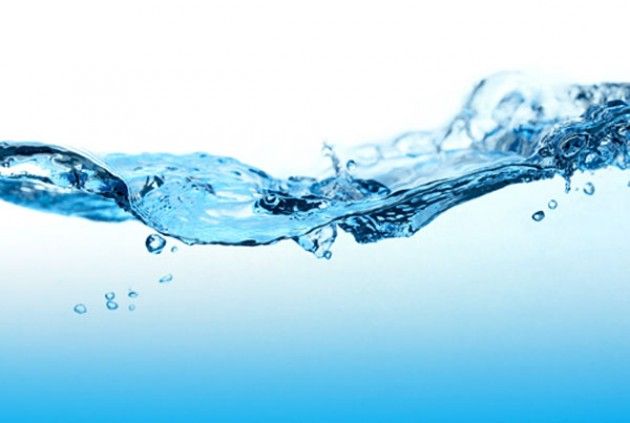 Milano, Festival dell'Acqua dal 5 al 9 ottobre