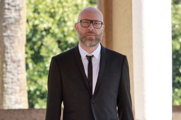 Mario Biondi a Cremona, dal 1° ottobre biglietti disponibili al Ponchielli