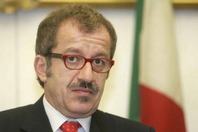 5 Stelle Lombardia: ‘Maroni, rito immediato ma le ombre restano: si deve dimettere’