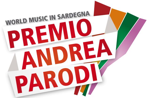 I Tazenda al Premio Andrea Parodi con Totore Chessa, Ribera, Mario Incudine e Flo