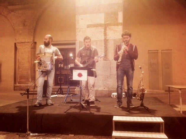 Conclusa  a Cremona  ‘La notte dei Ricercatori’