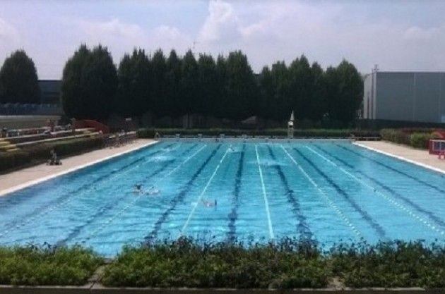 Crema Dal 1° novembre la Piscina avrà una nuova gestione di Matteo Piloni