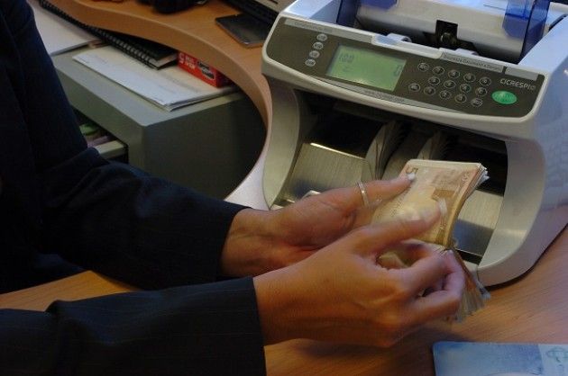 Rinnovo contratti. Quello dei bancari può essere un modello