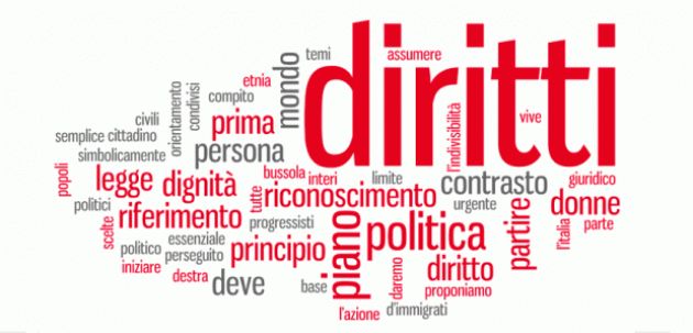 Diritti Civili Cala scure dell’oscurantismo della giunta Maroni