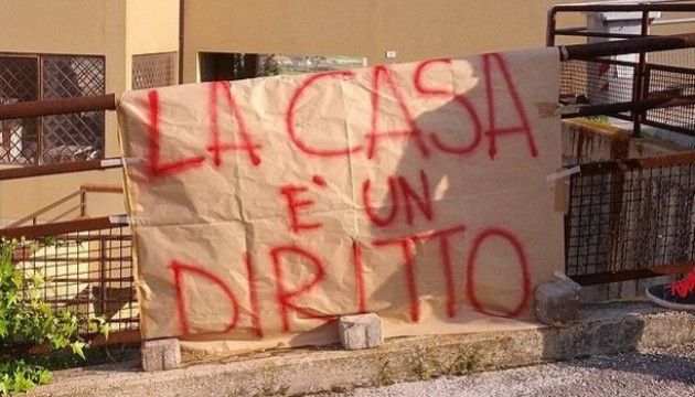 Cremona e Crema Emergenza abitativa Microcredito e fondo di garanzia a supporto dei cittadini