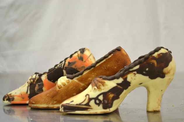 A Sarnico ‘Chocomoments’, un dolce weekend al gusto di cioccolato artigianale