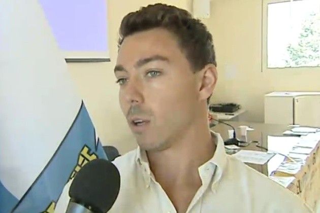 Un piano d’azione sull’imprenditorialità 2020 per i liberi professionisti