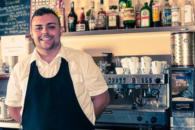 Giovani e lavoro, il nuovo bando ‘Occupiamoci!’ stanzia 600 mila euro