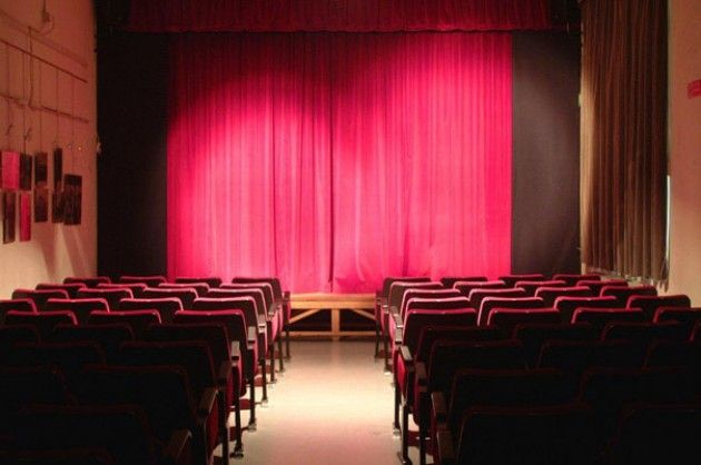 Milano, 'Illecite//Visioni' IV edizione rassegna teatro omosessuale del Filodrammatici