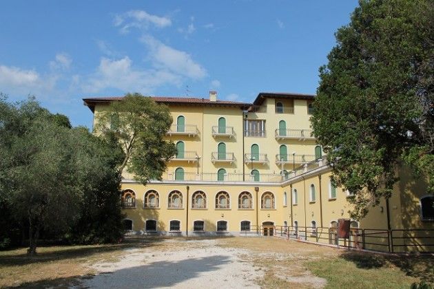 Alienazione immobile Toscolano Maderno Riaperta la gara