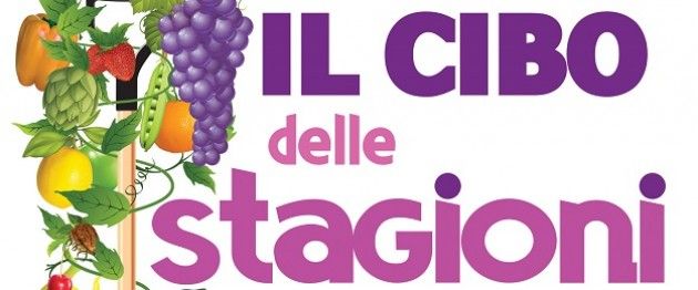 Nonsolonoi e Slow Food Cremonese portano in Piazza Roma i sapori dell'autunno