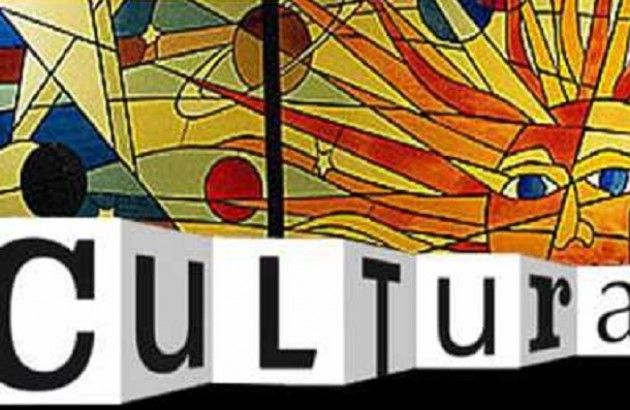 Cremona Cultura partecipata 2016: entro il 2 ottobre le proposte