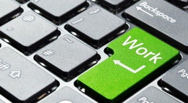 Offerte di lavoro proposte Informagiovani Cremona 29 settembre 2015