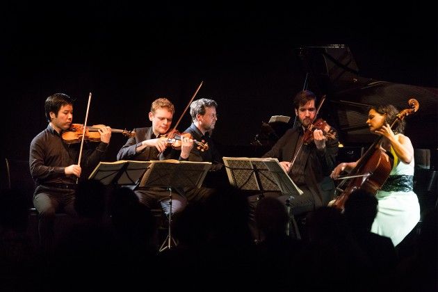 Tre Stradivari  un violino, una viola e un violoncello Concerto friends of STRADVARI Cremona