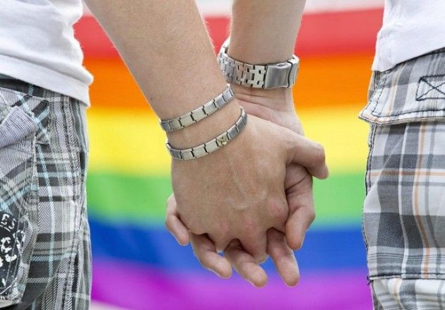 Arcigay Milano. Gender. Lega costringe omosessuali a vivere nella paura