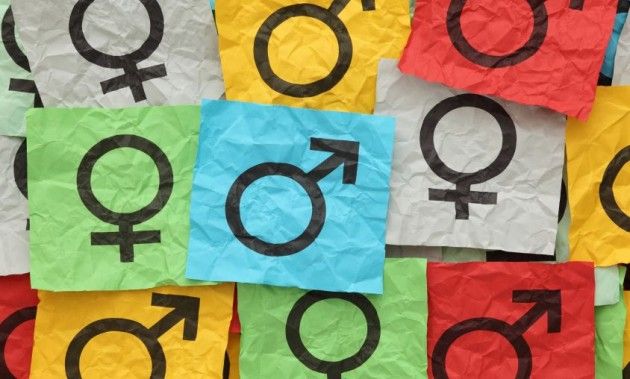 M5S Lombardia. Gender: dalla LEGA solo disinformazione e propaganda