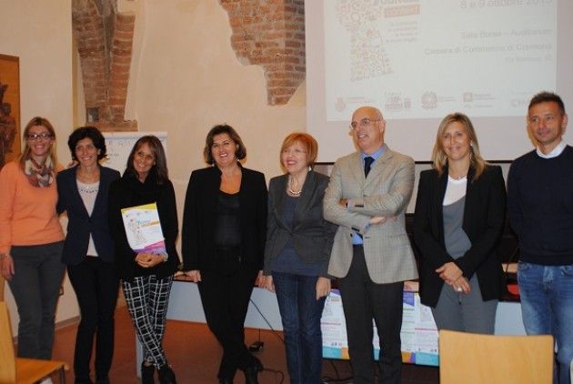 Youngle Context Gli adolescenti, le competenze,  le risorse e le nuove fragilità