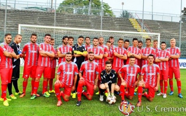  Vieni con il Comune a vedere la 'Cremo' in collaborazione con l’Us
