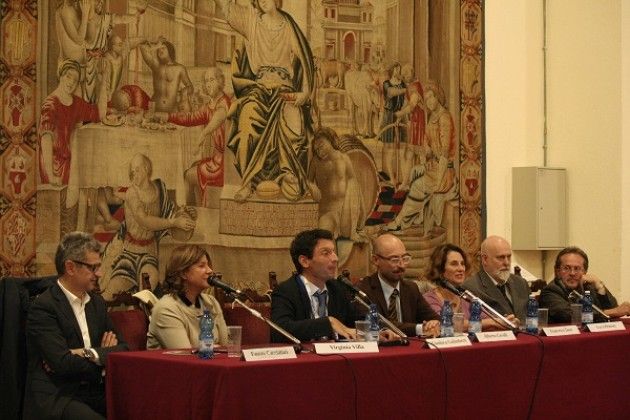 Cremona, il Museo del Violino e la liuteria d'eccellenza oggi