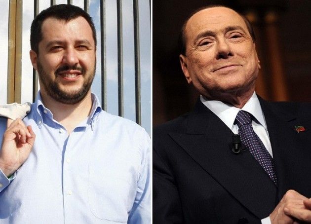 Scenari tragicomici RAR