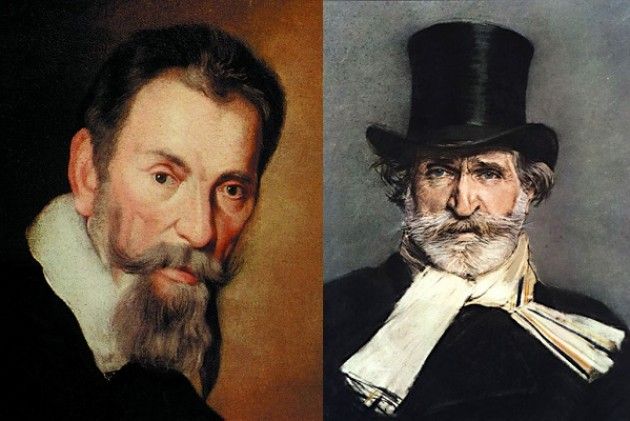 Al Museo Civico di Cremona  il concerto ‘Da Monteverdi a Verdi’